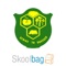 East Manjimup Primary School, Skoolbag App for parent and student community