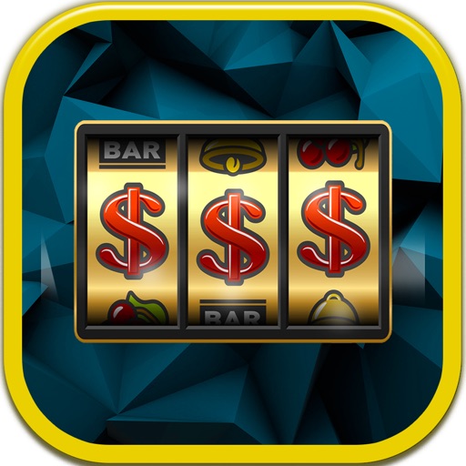 Reel Steel Big Pay - Free Las Vegas Casino Games icon