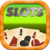 The Real Money Dice Bash Slots Machines! - FREE Las Vegas Casino Games