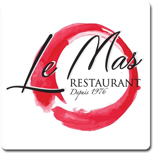 Restaurant Hôtel Le Mas