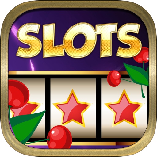 777 Golden Lucky Slots Game - FREE Casino Slots