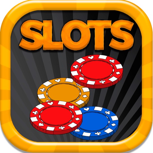 Premium Slots Atlantic Casino & Hot in Vegas