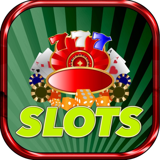 Gone Wild Slots FREE Machine - FREE Las Vegas Game