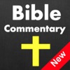 65 Bibles and Commentaries with Bible Study Tools