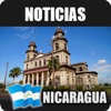 Noticias de Nicaragua