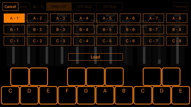 PWM-1(圖5)-速報App