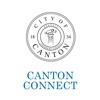 Canton Connect