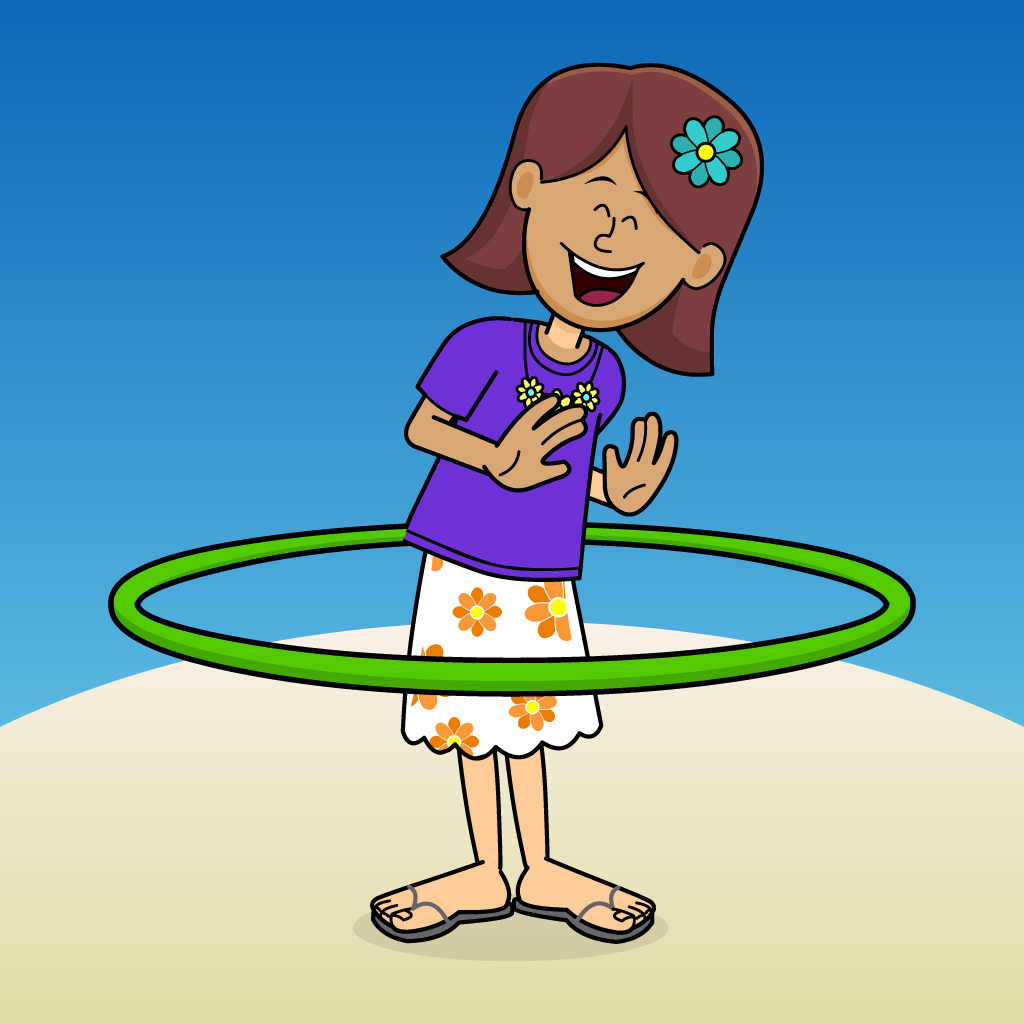 Get Five Girls in the Ring for iOS, iPhone, iPad Aso Report