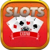 Casino Best Jackpot Spin AAA - Free Slot Casino Game