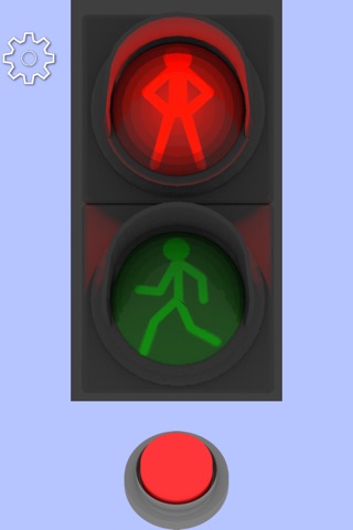 My First Traffic Light screenshot 4