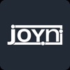 JOYN.