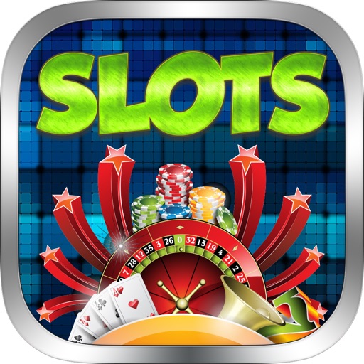 ``` 2015 ``` A Ace Dubai Lucky Slots - FREE Slots Game icon