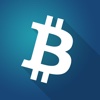 Bitcoin Price - Simple Live Bitcoin Price with Apple Watch