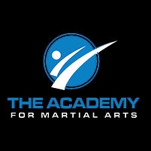 The Academy For Martial Arts