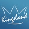 Keep up to date with Kingsland Church in Colchester