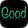 Daily Good – Improve your life. Save the world!