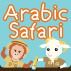 Top 20 Games Apps Like Arabic Safari - Best Alternatives