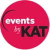 Events By Kat