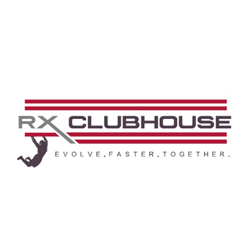RxClubhouse