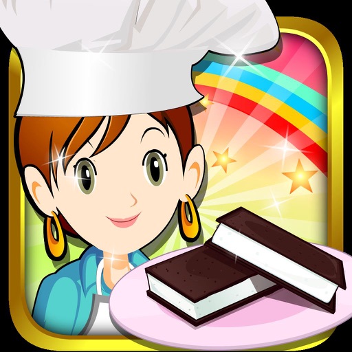 SARA'S COOKING CLASS: RED VELVET CAKE jogo online gratuito em