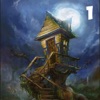 Escape Master - Hell Adventure 1 Escape Master - Hell Adventure 1