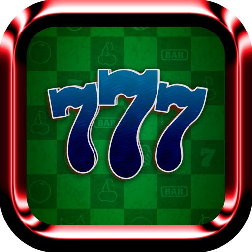 Jackpot Slots Star Casino - Gambler Slots Game iOS App