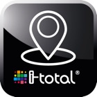 Total-track