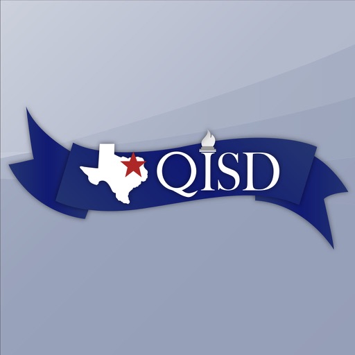 Quitman ISD icon