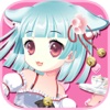 Lovely Sweet Sister - Cute Beauty Dress Up Salon,Girl Free Games