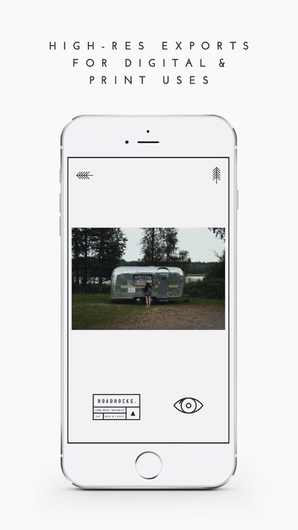 Uptown & Co. screenshot-4