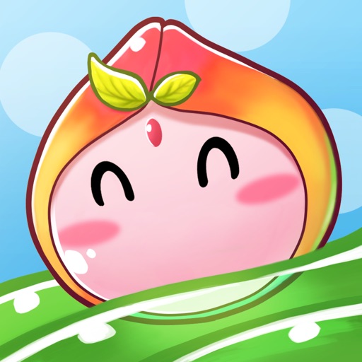 FruitJuice Icon