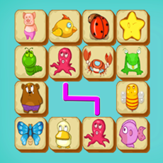 Activities of Connect Animal Classic