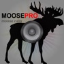 Get Moose Hunting Calls - With Bluetooth - Ad Free for iOS, iPhone, iPad Aso Report
