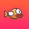 Flappy Fish - Cuter Than Any Fish