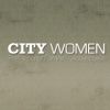 City Women