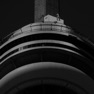 Get Cover Creator - Drizzy Views Edition for iOS, iPhone, iPad Aso Report