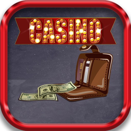 OfferUp Lucky Gaming Fantasy Of Slots - Free Jackpot Casino Games icon