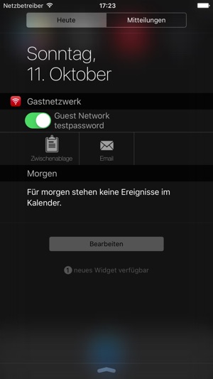 Gastnetzwerk (für ältere Firmwares)(圖5)-速報App