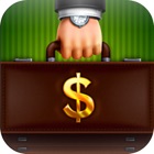 Top 48 Entertainment Apps Like Cash Money Billionaire - Road to Success Clicker - Best Alternatives