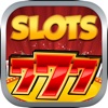 777 Ace Jackpot Lucky Slots - FREE Vegas Spin & Win