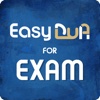 Easy Dua For Exam