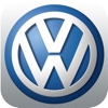 Volkswagen Comerciales Latinoamerica
