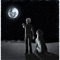 Where is the moon now