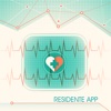 Residente App