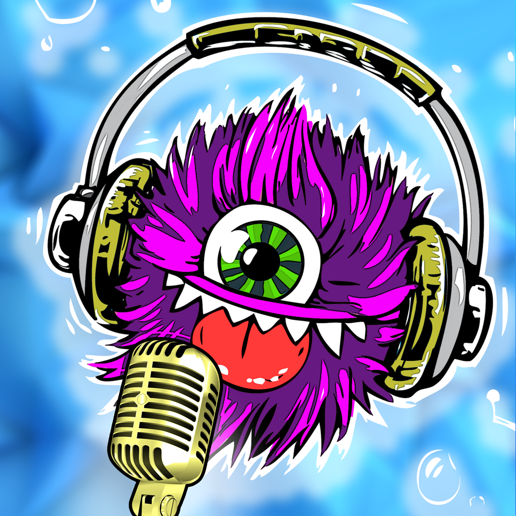 Get Funny Voice Changer – Download Free Ringtones and Modify Best Sound Effect.s for iOS, iPhone, iPad Aso Report