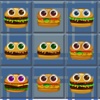 A Burgers Puzzler