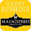 Gerry Bainbridge - Newmarket Real Estate
