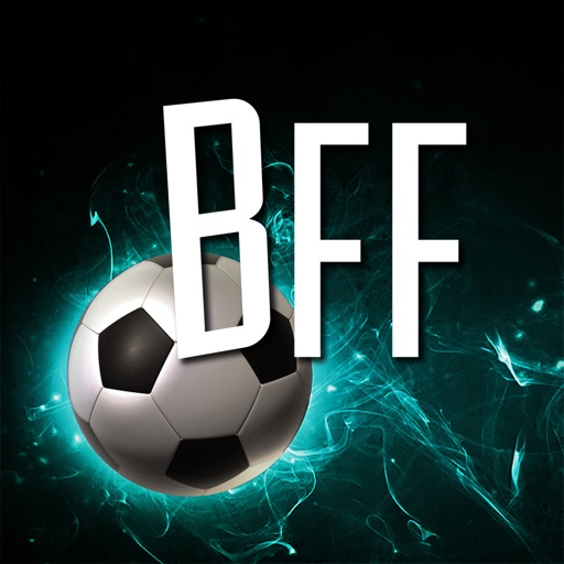 Alan Brazil's Fantasy Fever iOS App