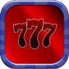 Amazing 777 Vegas Slotomania Slots! - Wild Casino Slot Machines