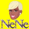 NeNe Leakes: The App
